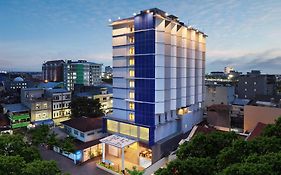 favehotel - Pantai Losari Makassar